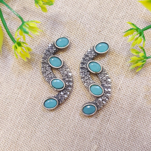 full kaan earring full kaan earring