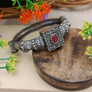 Oxidised Kada Oxidised Kada
