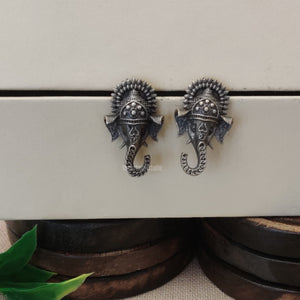 traditional earring traditional earring