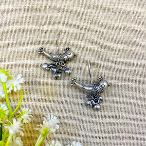 Bird Dangler Bird Dangler