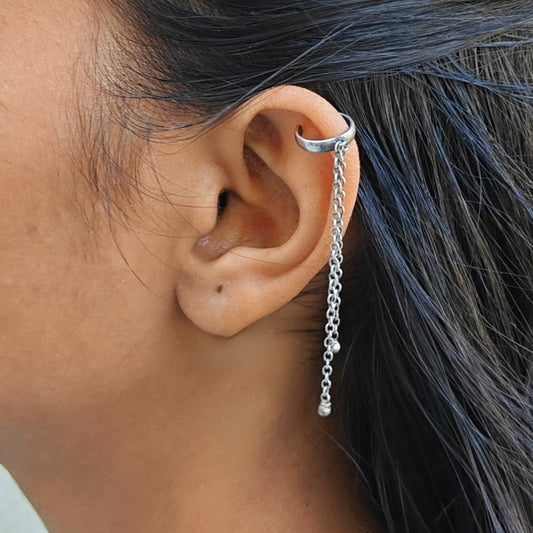 Buy Earcuffs Online