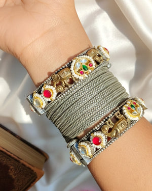 Kada Bangles Kada Bangles