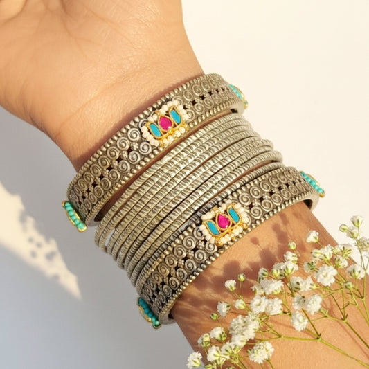 Kada Bangles