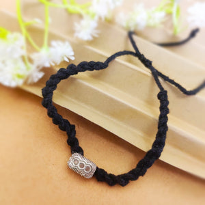 cute anklets cute anklets