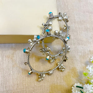 ghungroo bangles ghungroo bangles