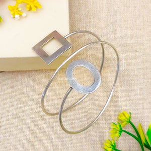 silver handcuff bracelet silver handcuff bracelet