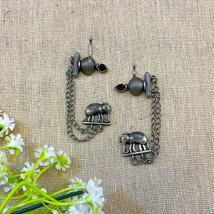 traditional ear cuffs traditional ear cuffs