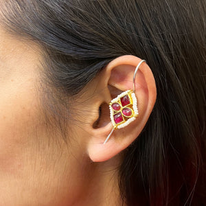 arrow ear cuffs for women arrow ear cuffs for women