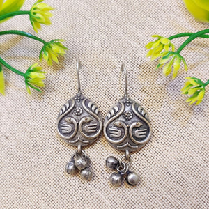 dangle earrings dangle earrings