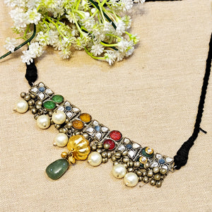 choker necklace choker necklace