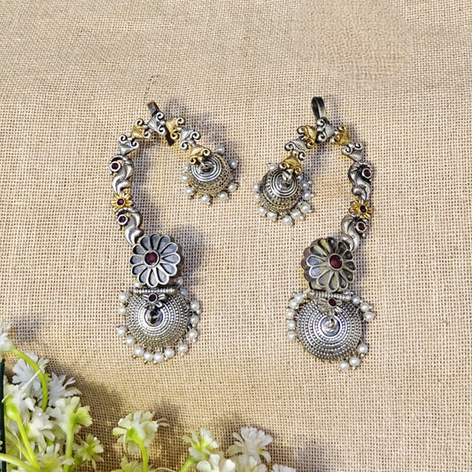 ear cuffs online