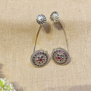 Buy Earcuff Online Buy Earcuff Online