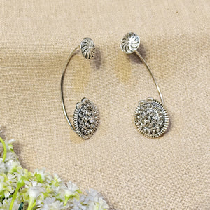 Earcuff Earrings Earcuff Earrings