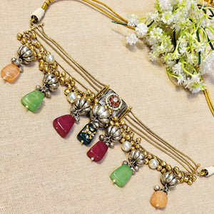 choker Necklace choker Necklace