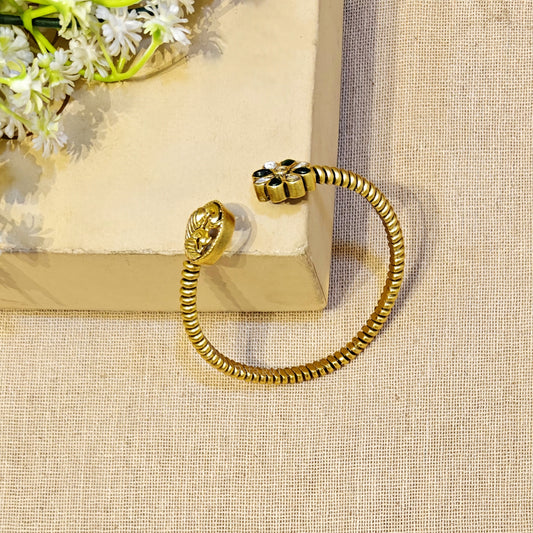 women's bangle bracelets