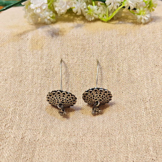 Oxidized Dangler