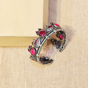navratri bracelet navratri bracelet