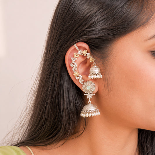 ear cuffs online