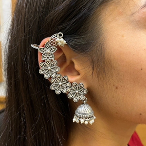 Trendy Earcuffs Trendy Earcuffs