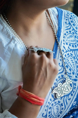 Navratri jewelry in usa online Navratri jewelry in usa online