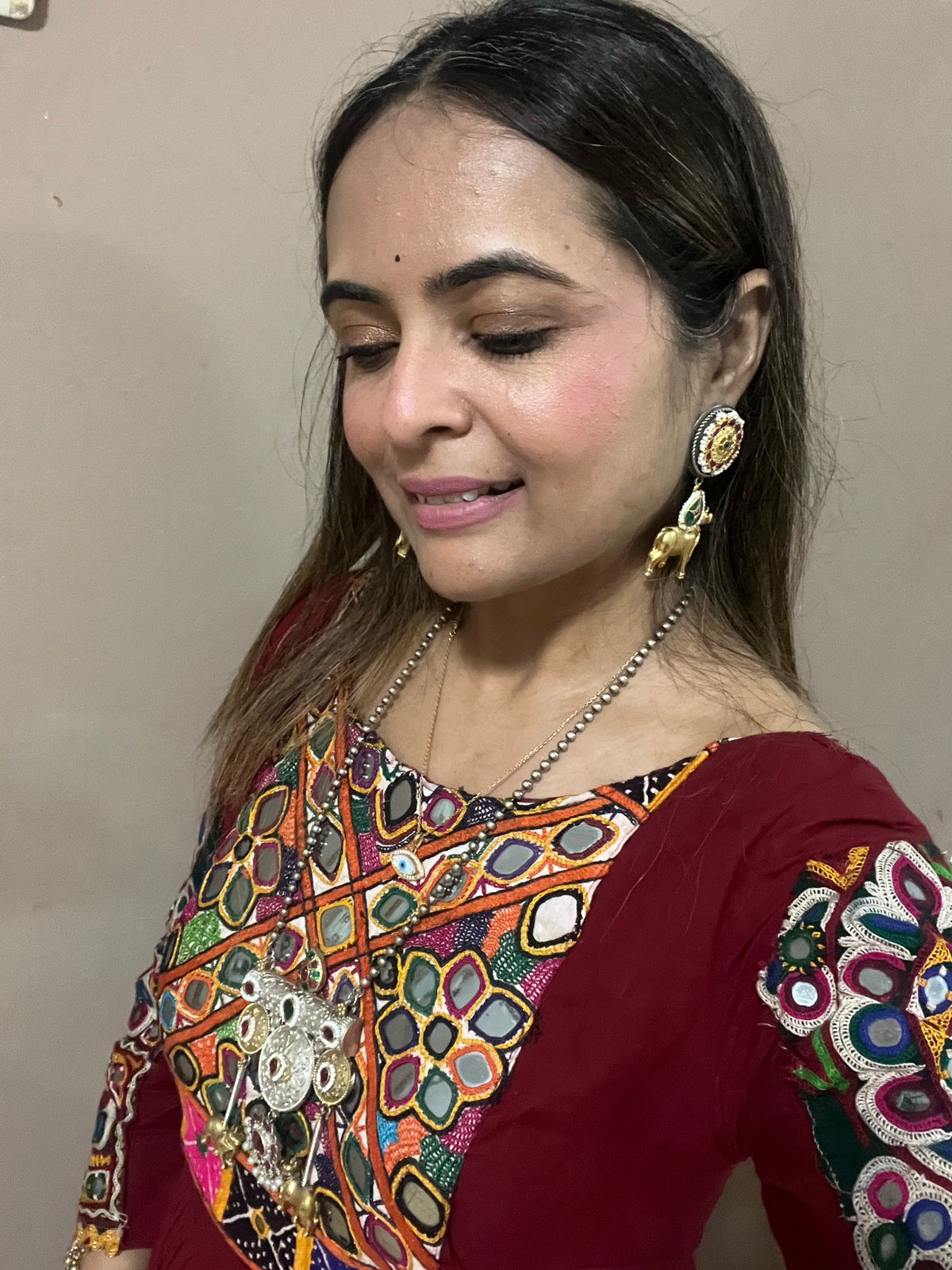 testimonials-image testimonials-image