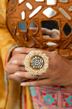 ethnic rings ethnic rings
