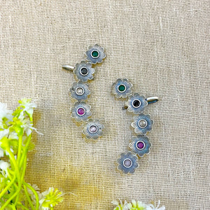 ear cuffs for women ear cuffs for women