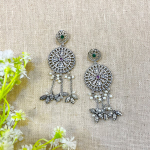 ethnic earrings ethnic earrings