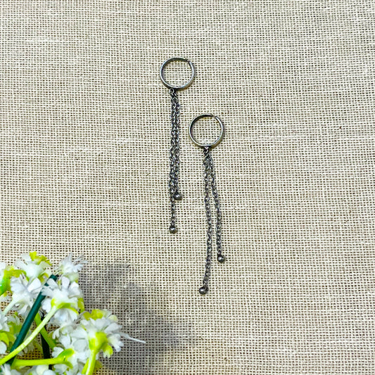 Buy Earcuffs Online