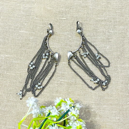 Buy Earcuffs Online