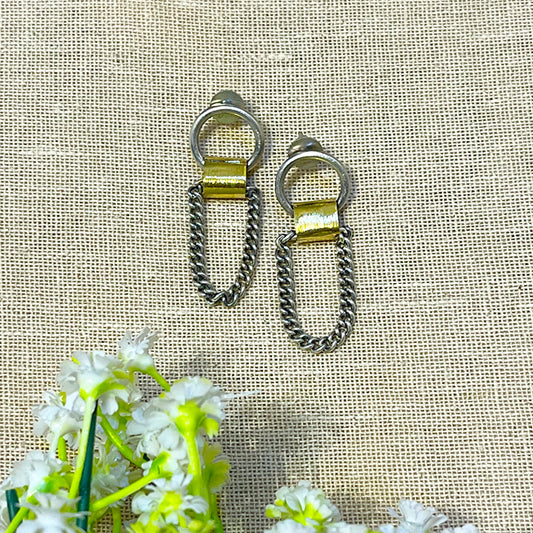 Earrings Online