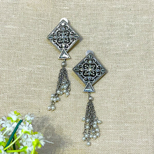 Earrings for women Earrings for women