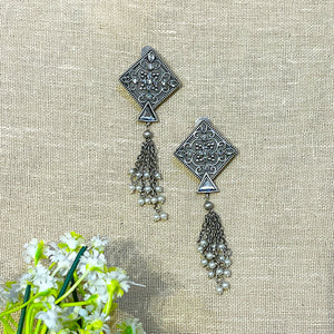 Buy Earrings Online Buy Earrings Online