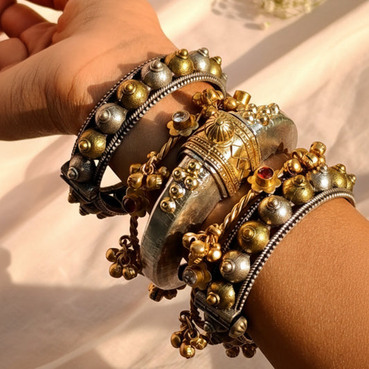 Kada Bangles