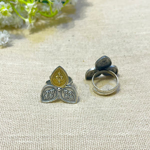 silver rings silver rings