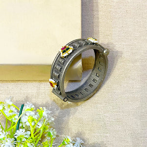 Kada Bangle Kada Bangle