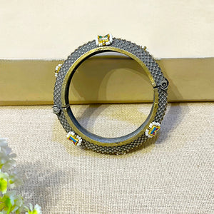 kada bangle kada bangle