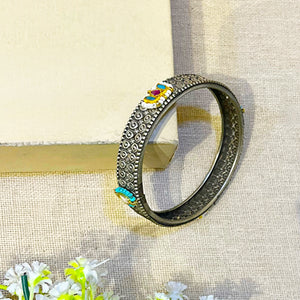 kada bangles for women kada bangles for women