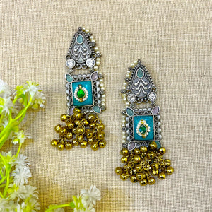 imitation jewellery earrings imitation jewellery earrings