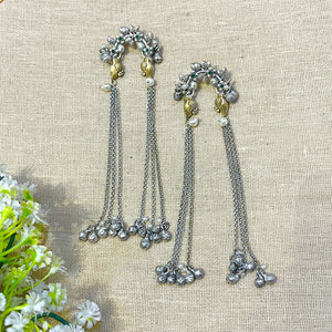 trendy earrings trendy earrings