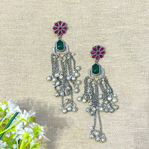 earrings earrings