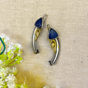 Medium earcuff Medium earcuff