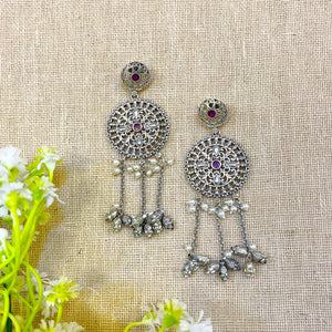 ethnic earrings ethnic earrings