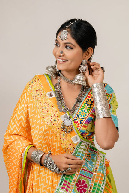 NAVRATRI
