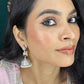 Earrings for women