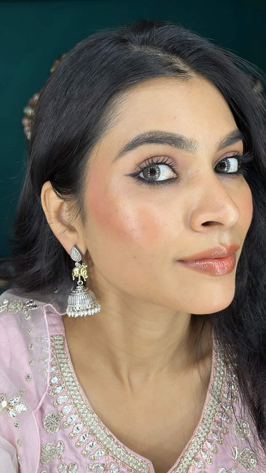 Earrings for women