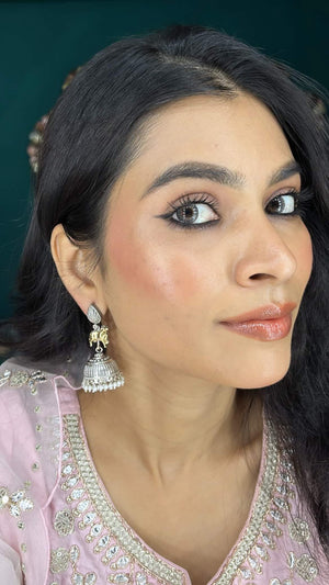 Earrings for women