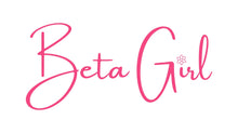 The Beta Girl Jewellery