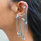 Buy Earcuffs Online 