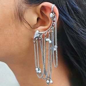 Buy Earcuffs Online 
